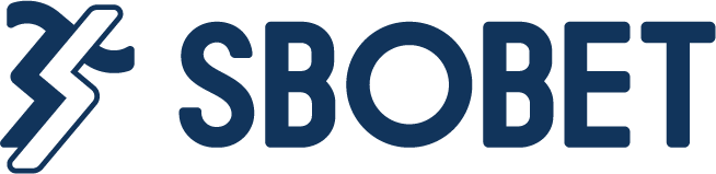 Envato Market
